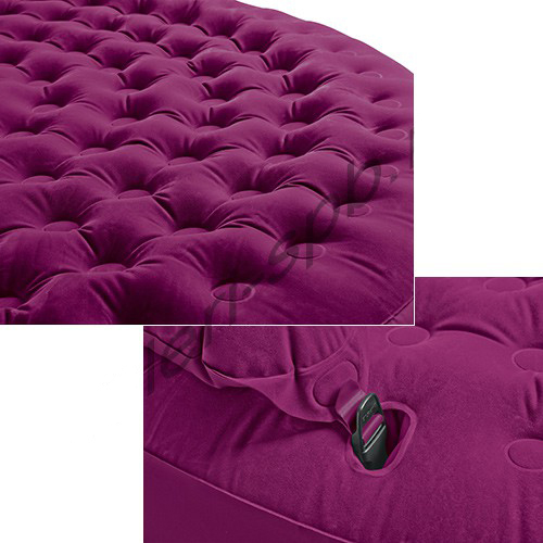 Intex Ultra Daybed Lounge 68881